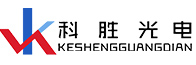 宁波科胜光电科技有限公司-光缆交接箱供应商_光纤配线柜供应商_ODF单元箱供应商